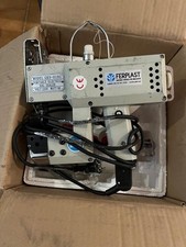 Cucitrice Per Sacchi Professionale