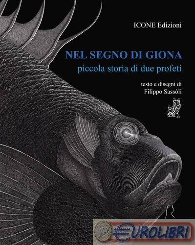 9788887494983 filippo sassoli - 9788887494983,