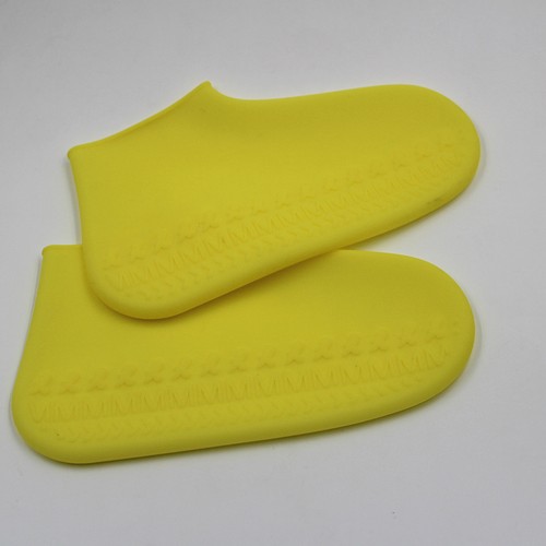 Copertura scarpe pioggia - copertura,