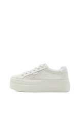 BUFFALO SNEAKERS PAIRED BLOOM