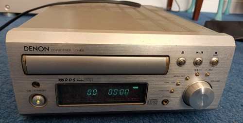 Ricevitore stereo 2000 - ricevitore,