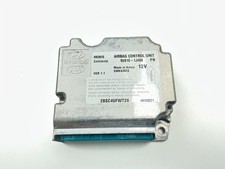 CENTRALINA AIRBAG PER HYUNDAI i20 1° Serie 959101J400 (08>14)