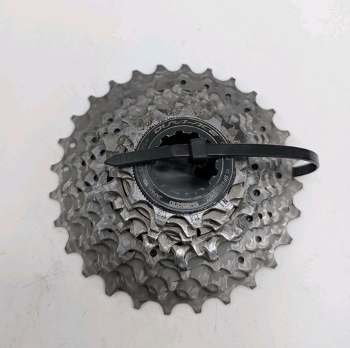 Cassetta shimano dura ace - cassetta,