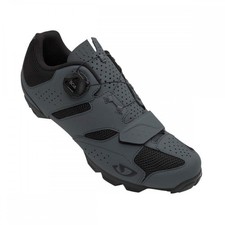 Scarpe da ciclismo MTB Giro