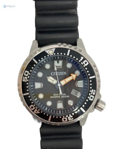 Citizen e168 s126126 men - e168-s126126, men's