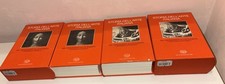 ARTE Storia dell'arte italiana Einaudi, Volumi 6-1 e 6-2, Einaudi,1992, 2 volumi