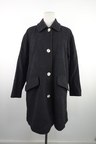 Burberry coat cappotto giacca - burberry,