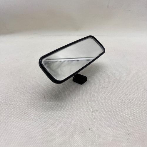 Specchietto retrovisore - specchietto,