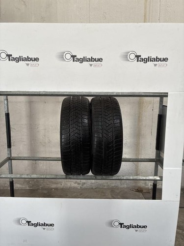 Gomma 235 60r18 - gomma, 235/60r18