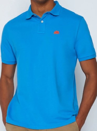 Polo chadwick uomo sundek - uomo,