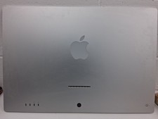 Custodia posteriore originale