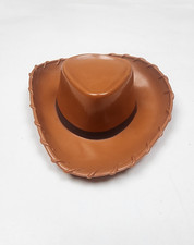 Cappello da cowboy Woody