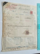 BRESCIA 1919 " GAETANO