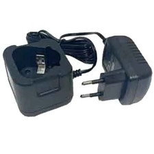 REPLACEMENT CHARGER FOR 12V