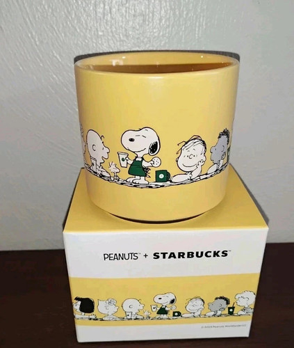 Tazza starbucks 2025 regalo - tazza,