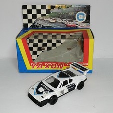 BMW M1 DENIM YAXON 1/43