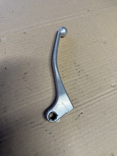 Leva frizione honda cbr - leva,