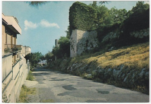 Veroli frosinone - veroli,