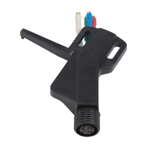 Cuffia per dual 431 450 - 431,,