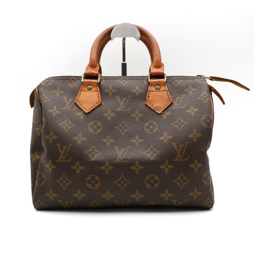 Borsa louis vuitton - borsa,