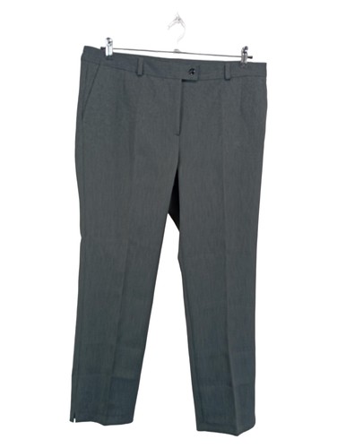 Canda pantaloni eleganti uomo - pantaloni,
