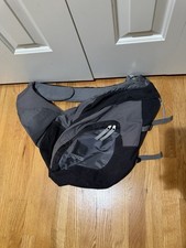 Zaino Jansport Airlift Y2K