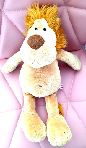 Nici germany beige - nici,
