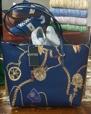 POLO RALPH LAUREN, borsa