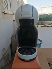 Macchina Caffè Dolce Gusto