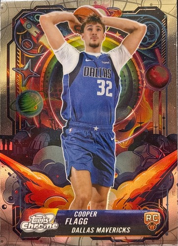 2025 topps cosmic - topps,
