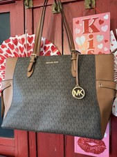 Borsa a tracolla Michael Kors
