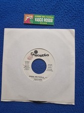 VASCO ROSSI'' VIVERE UNA