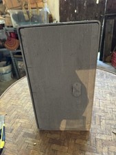 CASSETTA CONTATORI ENEL