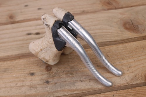 Shimano exage motion - exage,