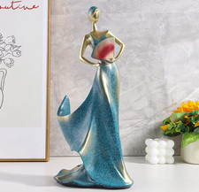 Portabottiglie Vino Bambina