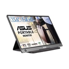 ZenScreen Monitor Portatile