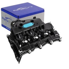 PARTSTEC COPERCHIO VALVOLA