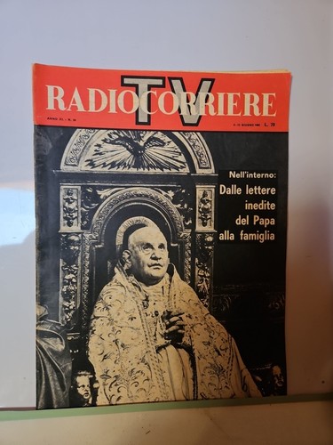 1963 radiocorriere tv - 24/1963,