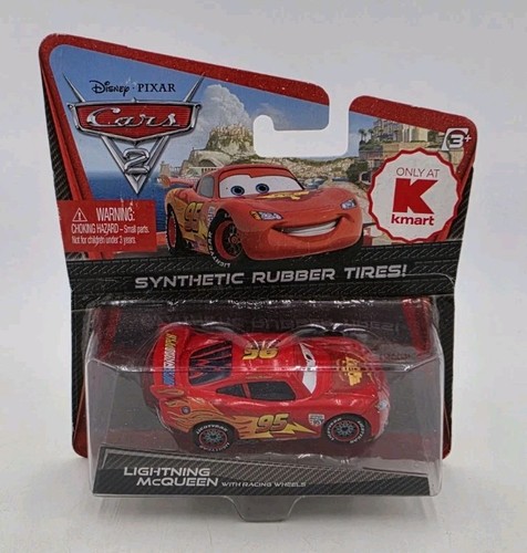 Disney pixar cars - disney,