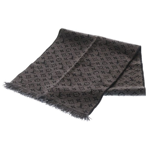 Sciarpa louis vuitton classica - louis,