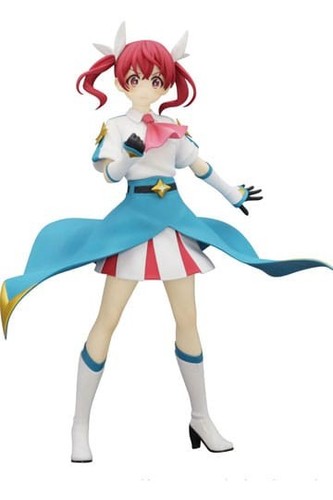 Kana sakuragi personaggio - sakuragi,