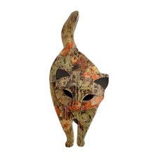  Spilla originale Lea Stein