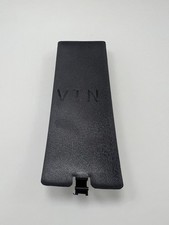 HONDA SPORTELLO CONTROLLO