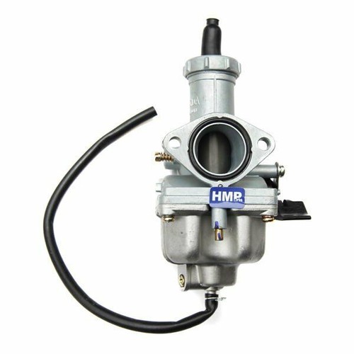 Carburatore tipo 8 dirt - 30,