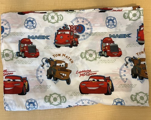 Disney pixar auto bambino - disney,