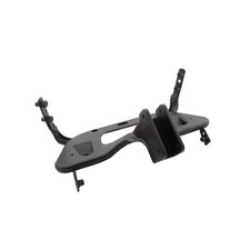 Ragno Carenati Suzuki per Moto