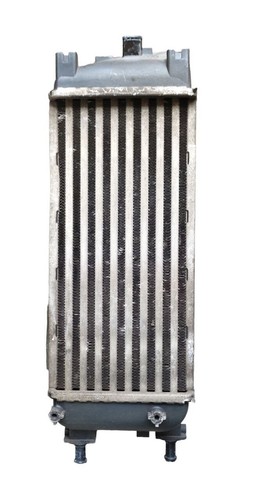 Radiatore scambiatore - radiatore,
