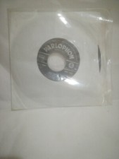 45 giri The Beatles,,, Hey