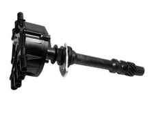 4.3L GM Mpi Spinterogeno Montaggio Mercruiser # 888751A03, Volvo Penta #40005334