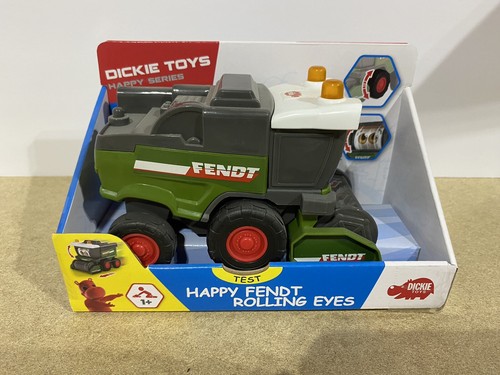Combinazione giocattolo happy - combinazione,